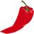 chili